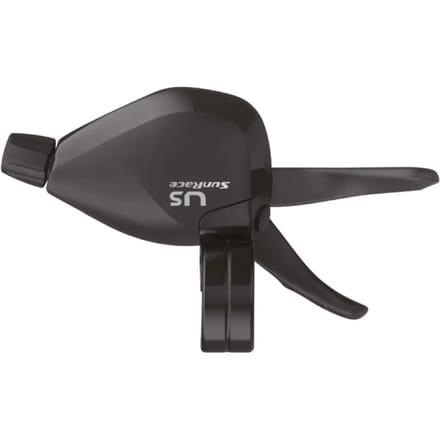 Fietscontroller Sunrace Dlus51
