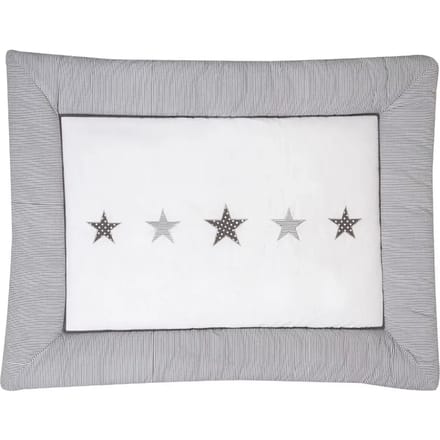 Speelkleed voor baby's Schardt Star