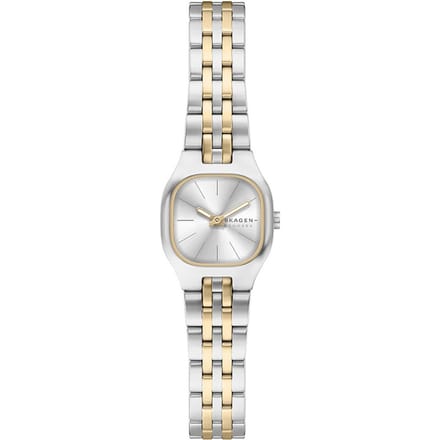 Skagen SKW3176 Mellem Micro Horloge