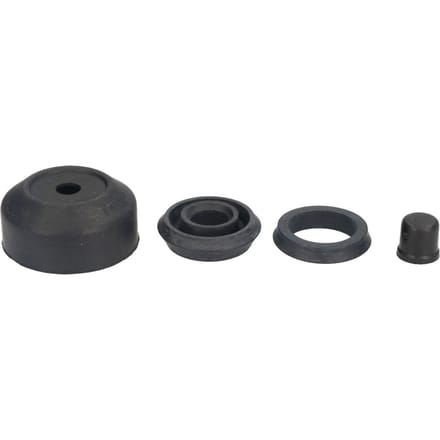 Reparatieset, hulpcilinder AUTOFREN SEINSA D3-488
