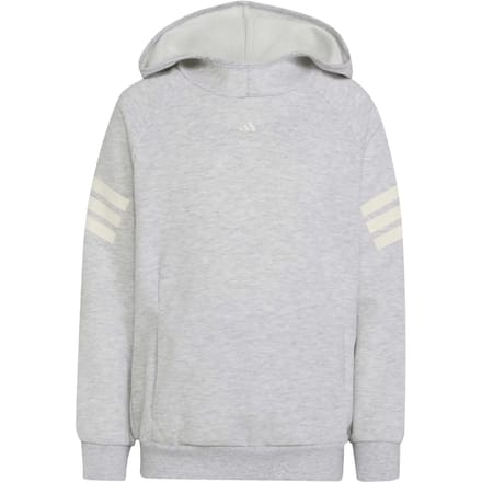 Junior Hoodie adidas Disney Mickey Mouse
