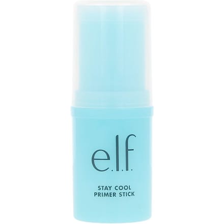 Stay Cool Primer Stick 17 g – Face Primer, Cooling, For Dry Skin, Fresh, Clear, Aloe Water, Suitable For Morning Makeup Routine