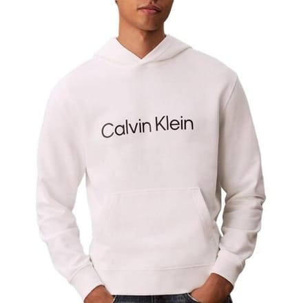 Capuchon sweaters Calvin Klein Jeans Standard LV14LD231G