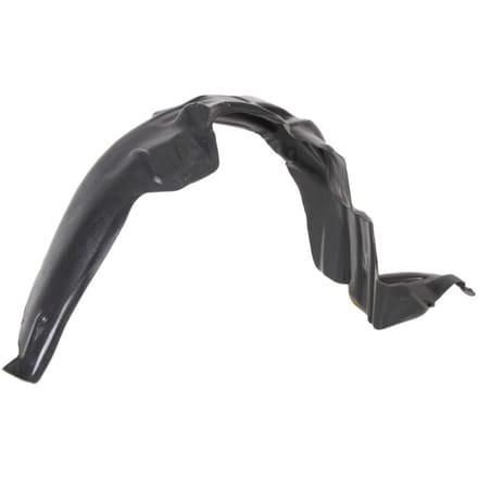 Wielkasten, vóór BLIC 6601-01-8112801P, links