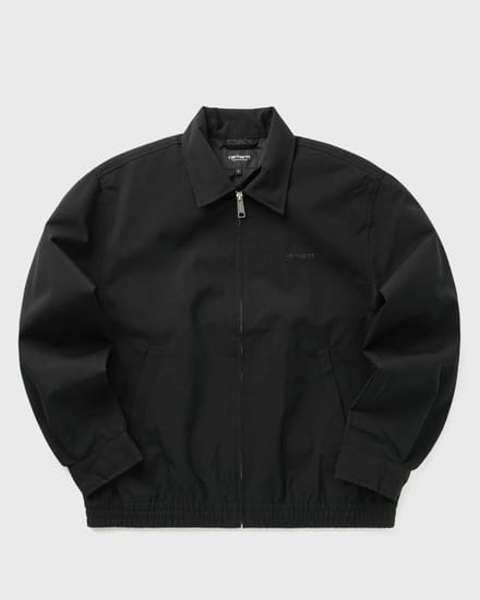 Neven Jacket