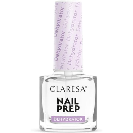 Claresa Nail Prep Dehydrator 5ml