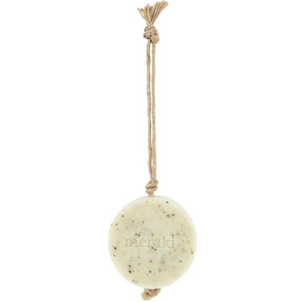 Meraki Soap Sesame Scrub 150 g