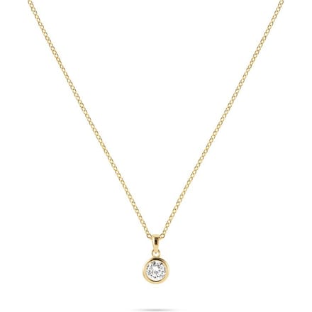 FAVS Ketting 89181658