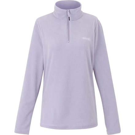 Damesfleece Regatta Sweethart