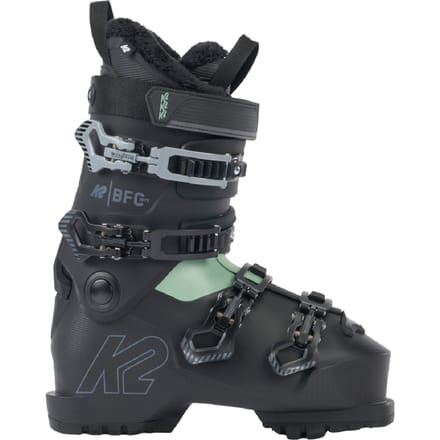K2 Bfc 75 W