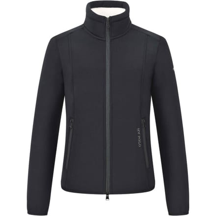 HV Society Cardigan hvsmarly