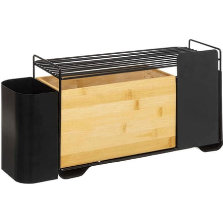 Eazy Living Keuken Organizer Varian
