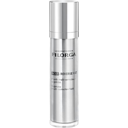 Anti-Veroudering Crème Nctf Reverse Mat Filorga (50 ml)