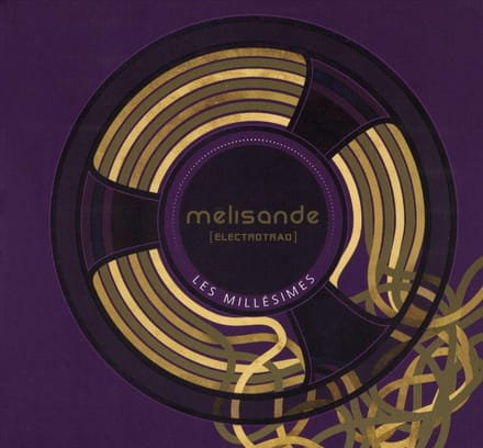 Les Mellisimes