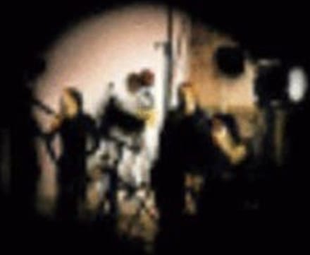 Plexi - Cheer Up (CD)
