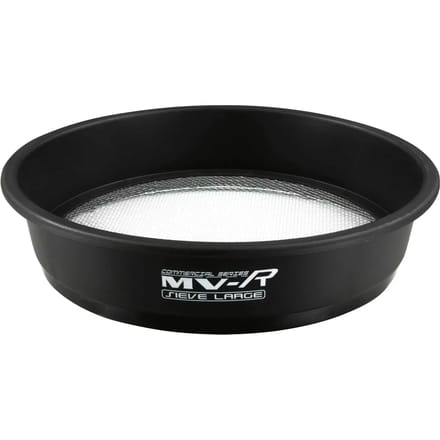 Scherm Maver Mv-R