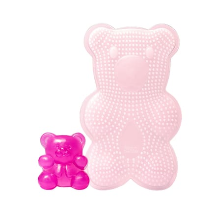 Beautyblender The Sweetest Blend Bear Necessities Cleansing Set 2 st