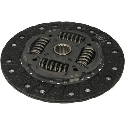 Schaeffler Luk Koppelingsplaat LUK 322 0290 10