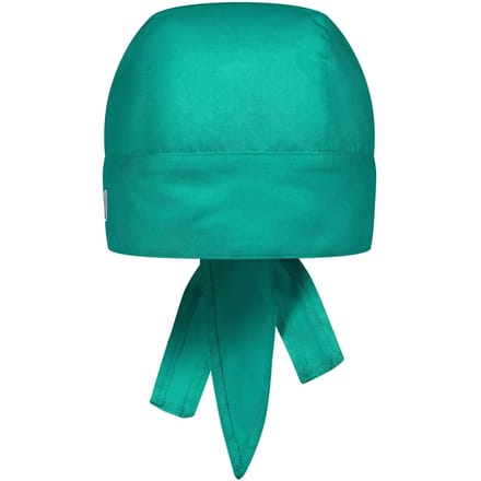 Bandana Karlowsky Essential