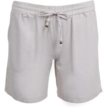 Damesshort Ragwear Keito