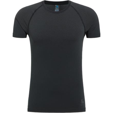 ODLO Performance Light Eco short sleeve t-shirt