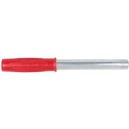 KS Tools 903.3307 Handvat Geschikt voor (draadsnijder) Draadsnijder