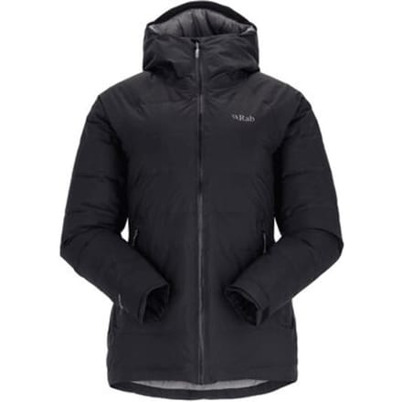 Windjack Rab -