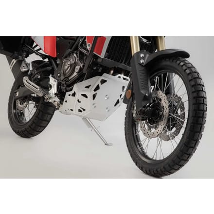 Motorschoen Sw-Motech Yamaha Ténéré 700 (19-)