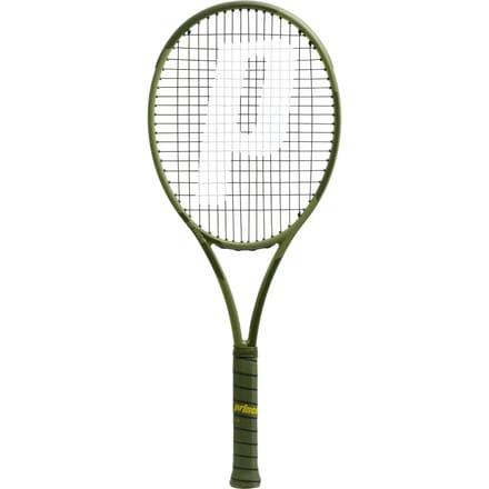 Tennisracket Prince Txtz Phantom 100X 305
