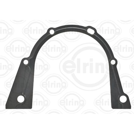 Pakking, versnellingsbakdeksel (carter) ELRING 635.381