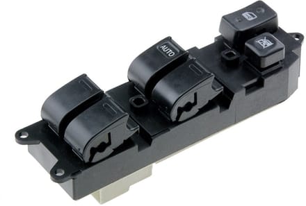 Raam schakelaar OEM 84820-33060