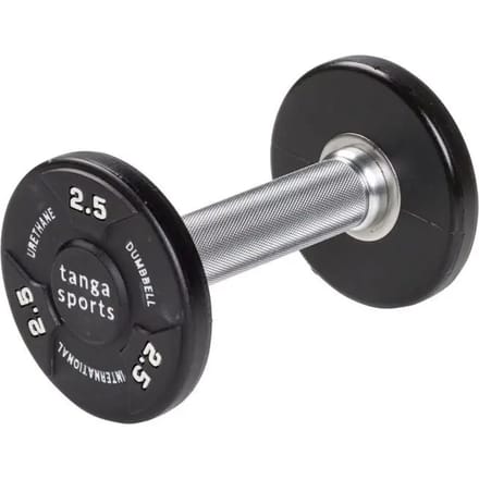 Halter cpu Tanga sports