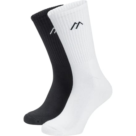 Sokken Maier Sports MS Fav (x2)