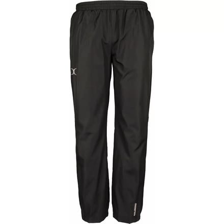 Gilbert Trainingsbroek Photon Black - L