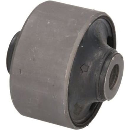 Voorste draagarm silentblock FEBI BILSTEIN 41416