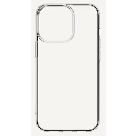 Hybride omhulsel QDOS iPhone 13 Pro Max