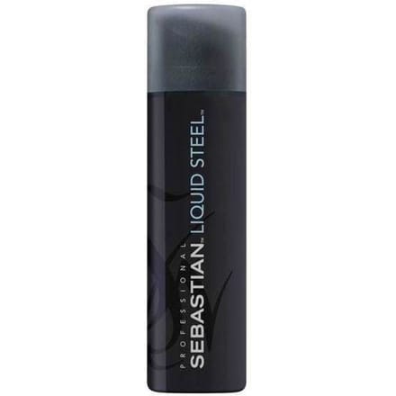 Sebastian Professional Liquid Steel Styler 150 ml