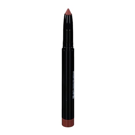 Couleurs de Noir Stylo Lipstick Velours 05 Hazelnut Brown 1 Make-up