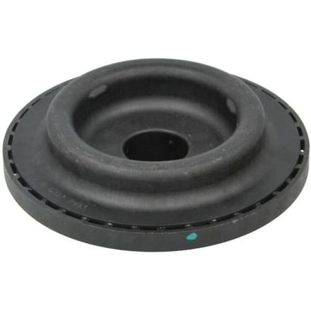 Reparatieset, veerpootbevestiging MAGNUM TECHNOLOGY A7R058
