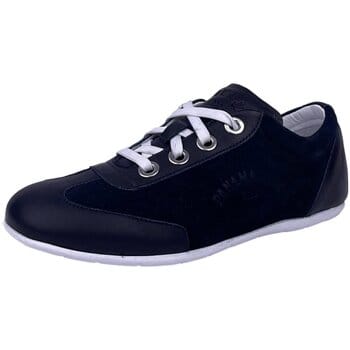 Nette Schoenen Panama Jack -