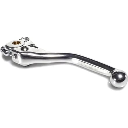 Motorfiets Koppelingshevel Aluminium RFX Sport