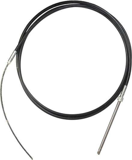 SeaStar Stuurkabel SSCX64 12' (3.66m)