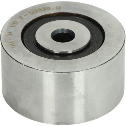 Schaeffler Ina Rondsel/geleiderpoelie, V-riem INA 532 0143 10