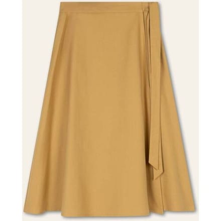 Oilily Sagar Rok- maat34 Antelope