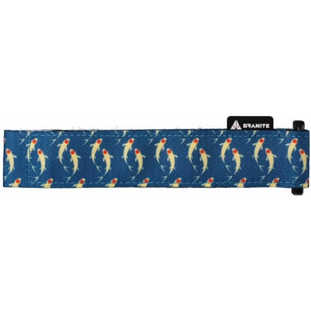 Gereedschap/accessoires band Granite Design Koi RockBand+