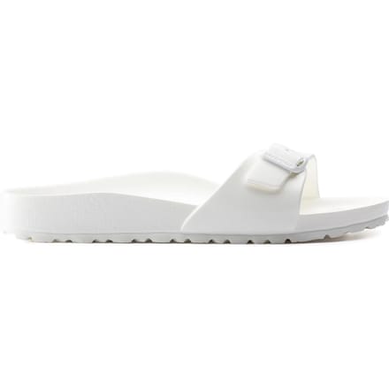Vrouwenslippers Birkenstock Madrid EVA