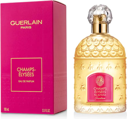 Guerlain Champs-Élysées 100 ml Eau de Parfum Spray