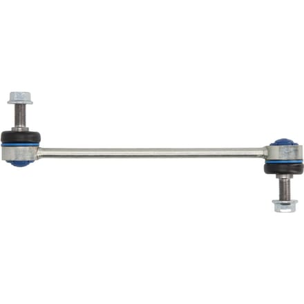 Stabilisatorstang MEYLE 116 060 0024/HD