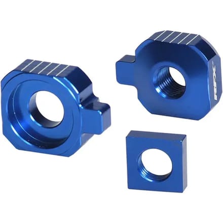 Kettingspanner RFX Pro Husqvarna TC65