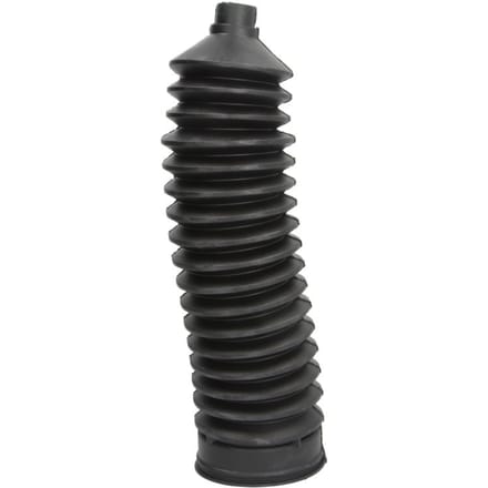 Afdekking stuurinrichting PASCAL I6P001PC